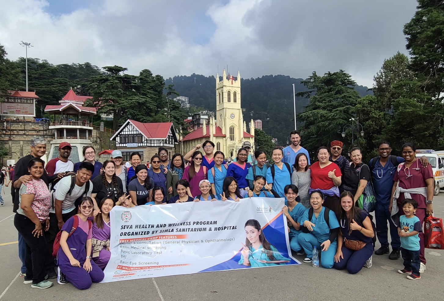 Image 1-30-25 at 8.56 PM